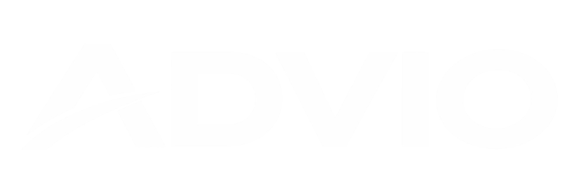 Advio