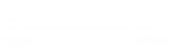 Erik Larsen & Co. ApS