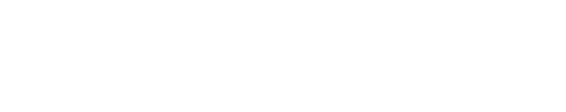 JK Dræn & Kloakspuling