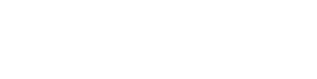 Proelectric