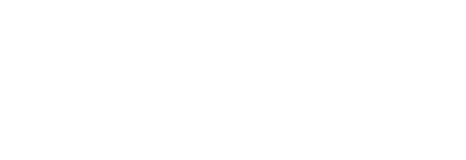 V&N Isolering ApS
